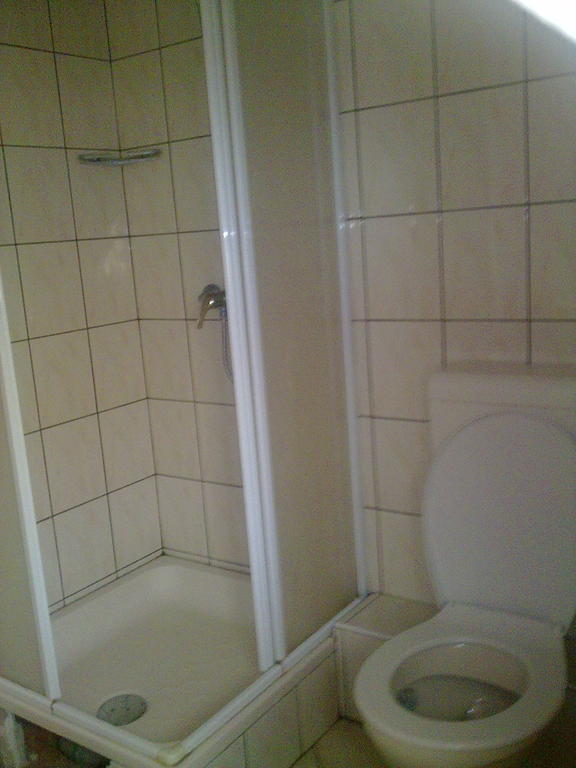Ovar Apartman Mosonmagyaróvár Стая снимка