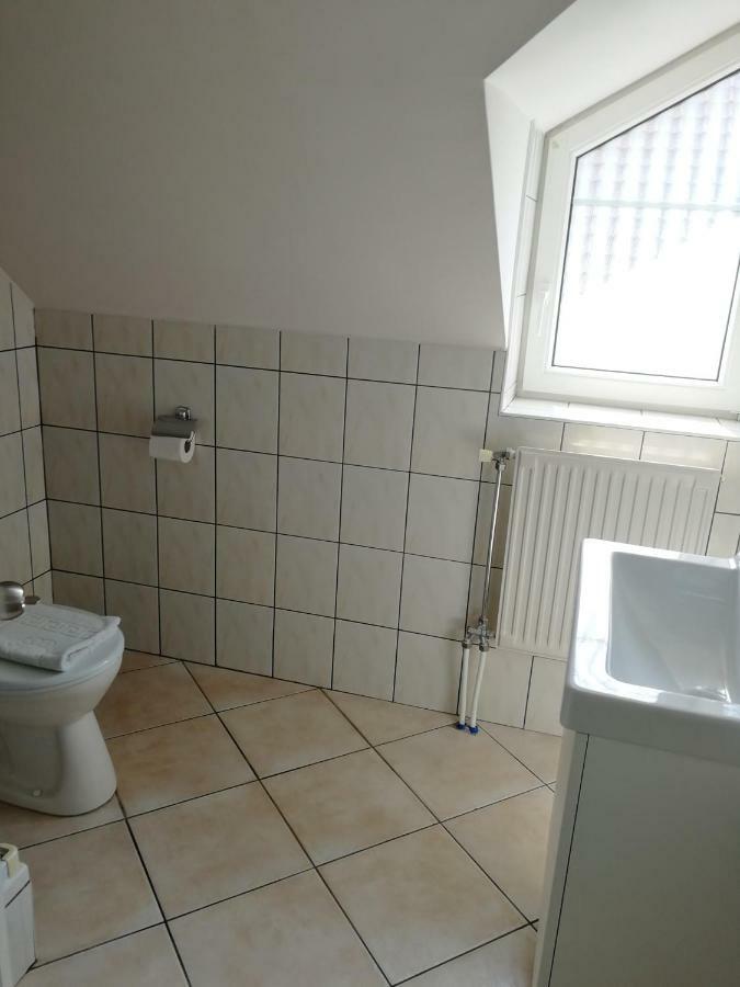 Ovar Apartman Mosonmagyaróvár Екстериор снимка