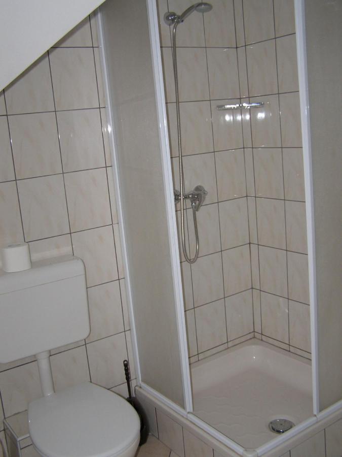 Ovar Apartman Mosonmagyaróvár Стая снимка