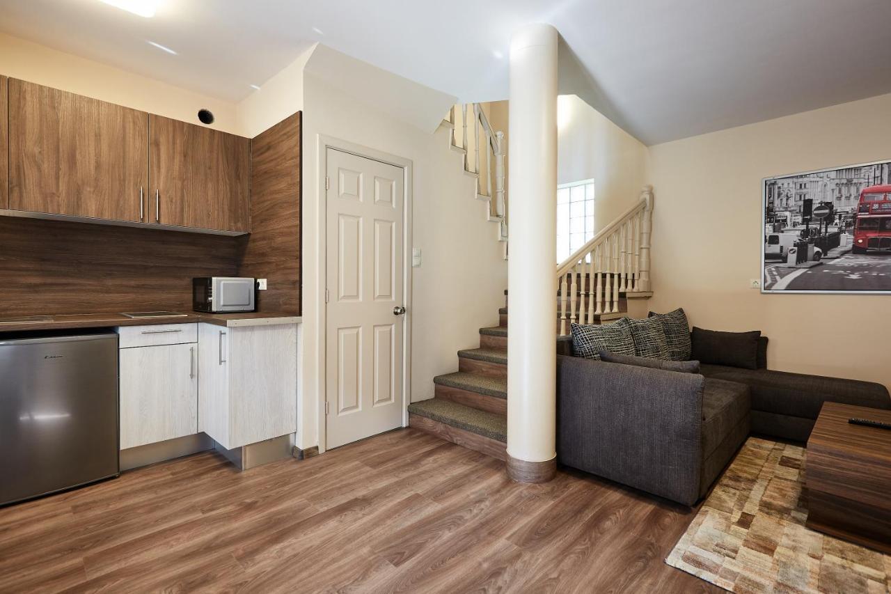 Ovar Apartman Mosonmagyaróvár Екстериор снимка