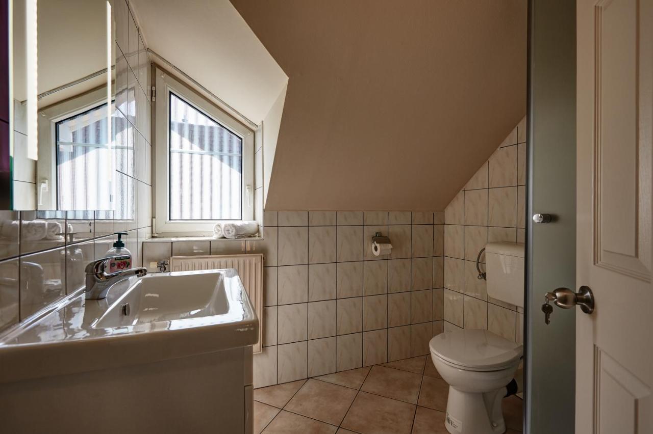 Ovar Apartman Mosonmagyaróvár Екстериор снимка